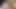 Tam video. seksi genç çift yabancı alure ve gvollo ile tanışın