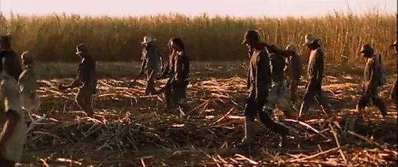 Cheating scene 15- Eu tu eles. 2000