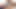SO JOYFUL! Hot Bald Hung Hairy Daddy Sucked Off: BJ-CUM-KISS