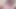 tranny twerking in her boyfriend's mirror wearing a pink thong