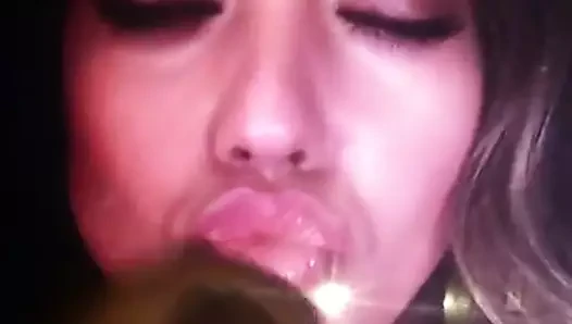 Jessica alba boşalmak haraç #1