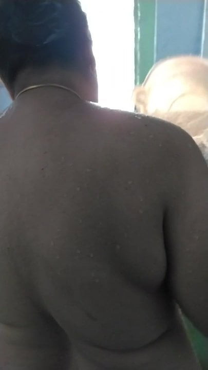 Housewife3 indian