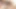 Firstanalquest - Butt fucked Czech teen has a gaping asshole from sex