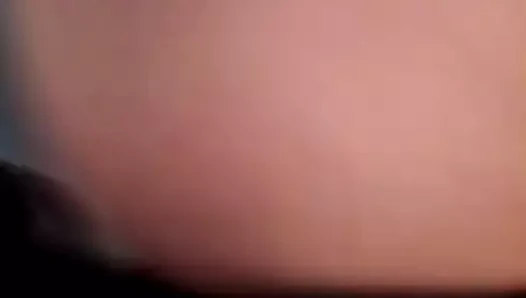 Alt 1 /3