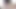 淫乱ニューハーフ自撮りxxx 115