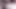 THE BIGGEST BLACK DICK YOU WILL SEE TODAY, GOOD DAY TODAY AND FRIDAY, XHAMSTER VIDEO 111