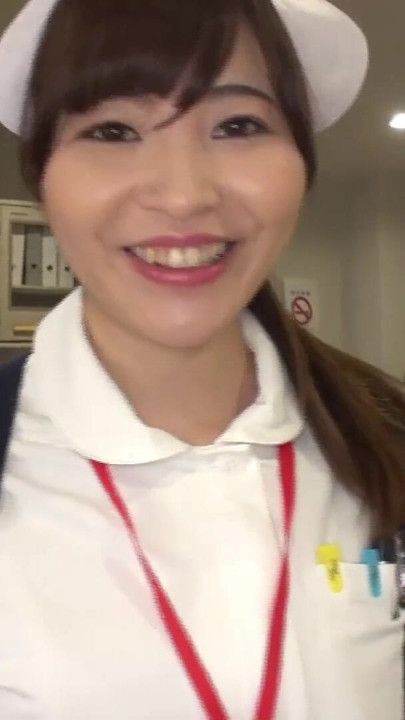 Gerilska pojavljivanja na raznim mestima u Tokiju. Video kolekcija koja je stečena ekstremnom popularnošću snimljena na javnim mestima | Klip 1