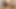 The husband shared his wife with a friend. Threesome. MFM. Wife sucks lover. Cuckold