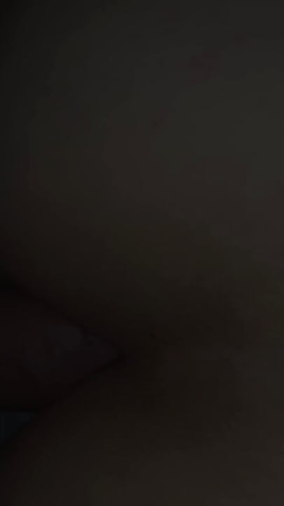 Sodomisierung meiner sexy Veilchen