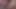 I got horny from my stepmom's ass and touched her with a cock. Stepmom liked it and she takes a dick in her mouth