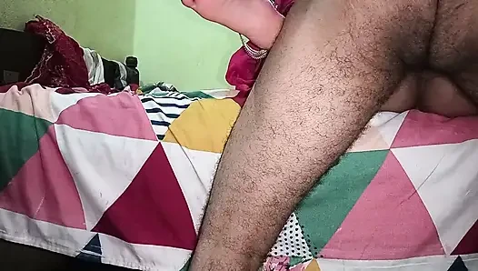 Üvey baba üvey kızını sabah seksiyle sikiyor