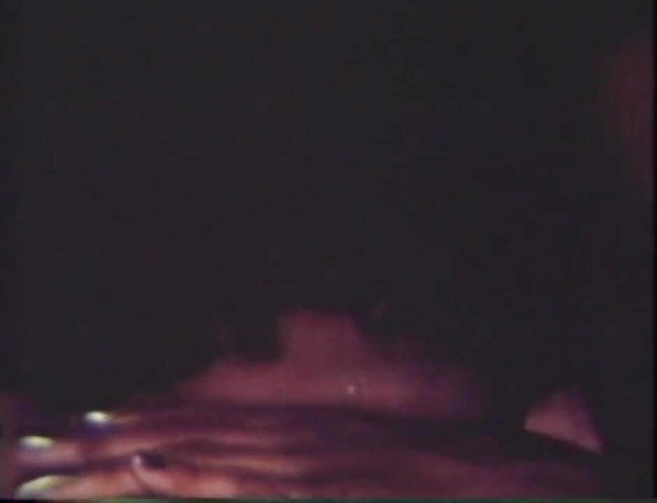 Cult Sex from the Past Vol.20 (Original Vintage HD Restyling - Versão sem cortes)