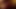 Chubby Amateur Screaming Interracial