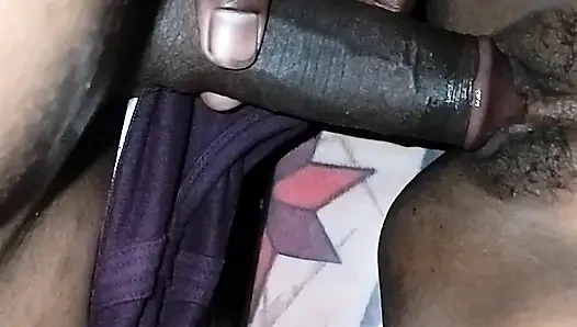 18 inches big cock fucked Rupali Bhabhi | big cock | desi hot bhabhi | indian aunty