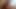 Cumshot cumpilation of big beautiful cock
