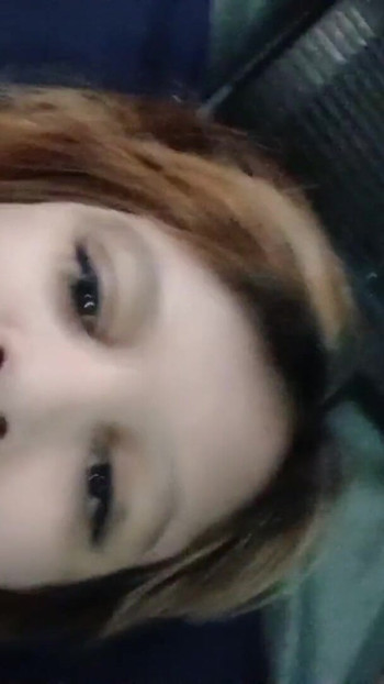 来自“我真的想要多么美味”的惊心动魄时刻