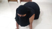 Pregled videozapisa