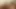 Fill me with cum while I stroke my shemale cock