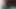 Hardcore rough big black teur masturbation hand job teen ass fucking masturbation ass blowjob sex ass Hardcore rough big b
