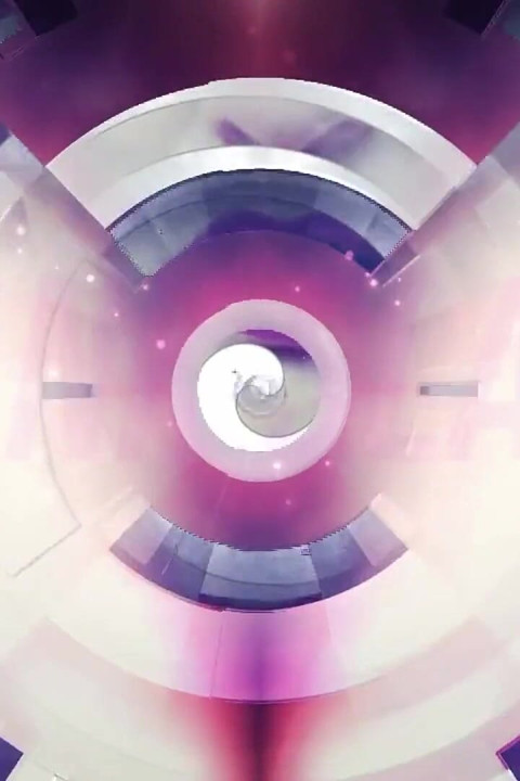 Cumpără acest clip