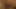 Echte Mature fotze mit Dildo bearbeitet auf der Casting Couch