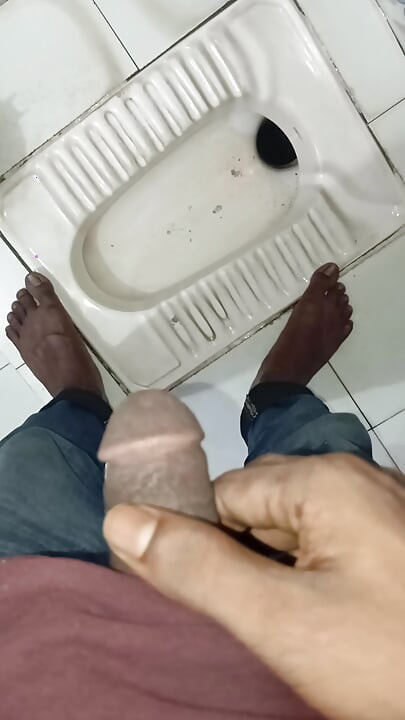 Step brother handling bangali man full video crazy