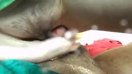 Adoro mijonas