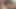 Ateşli hatun arkadan büyük kıvrımlı yarağı alıyor - üvey kız kardeş üvey erkek kardeşiyle yatağı paylaşıyor ve arkadan anal seks yapıyor