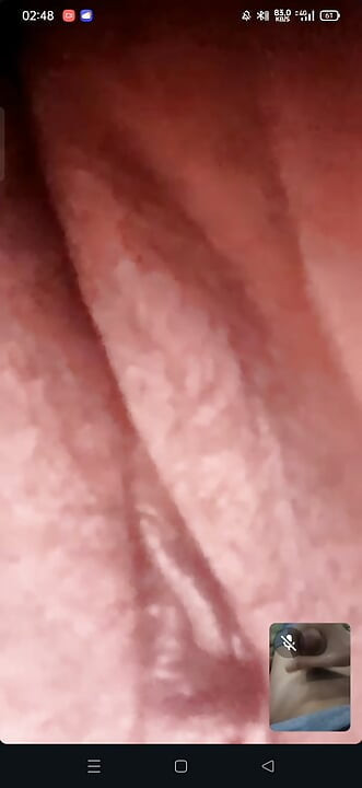 Ahhhh