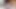 Hung Petite Latina trans in white lingerie strokes her fat cock to life and then makes herself shoot a load