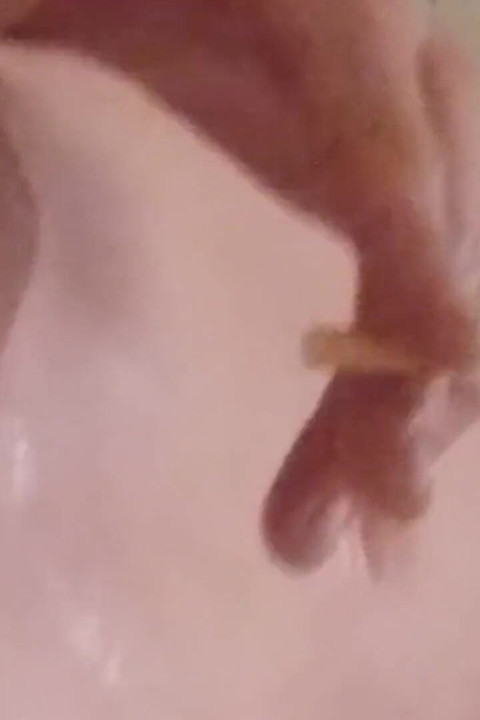Urinating Fetish Fanclub Video of the Month (ffvotm); Bonus Video August 2022