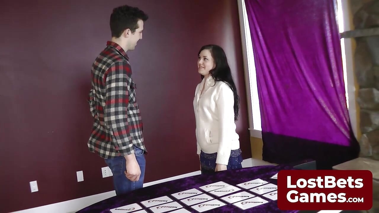 Može li da produži svoju strip memoriju pobednički niz na tri