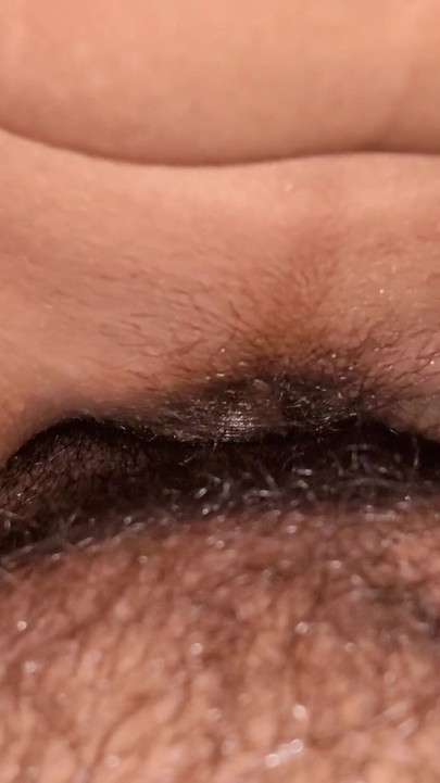 Sexy Indian Bhabhi Is Playing With My Big Cute Digg . SexyHub969! | Clip 2