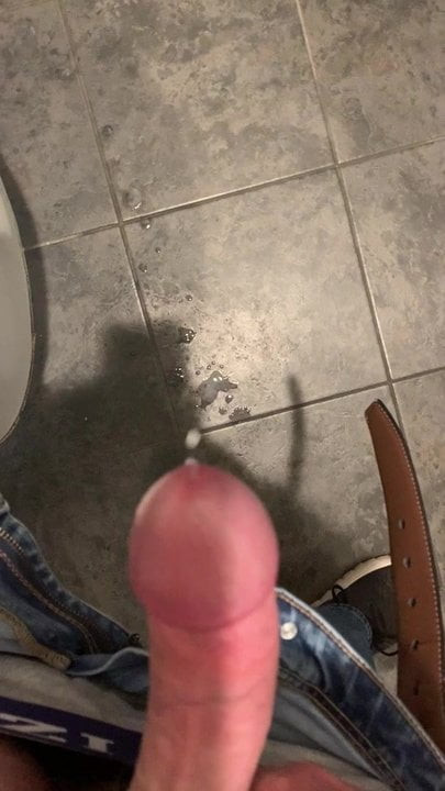 Jerking # 7