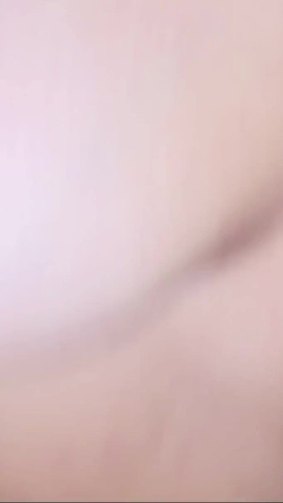 Indian Tamil girl and sexy boy very good sexy Chudai | Clip 1