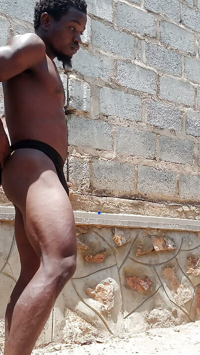 Let's tease