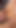 Epic moment from "Your POV #41 Dildo blowjob, buttplug & nipple suckers"