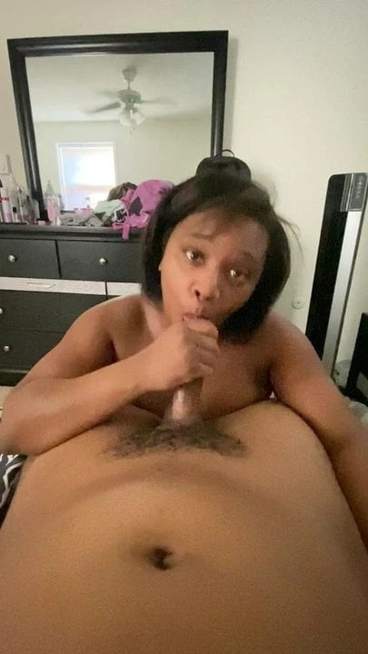 Good head and handjob