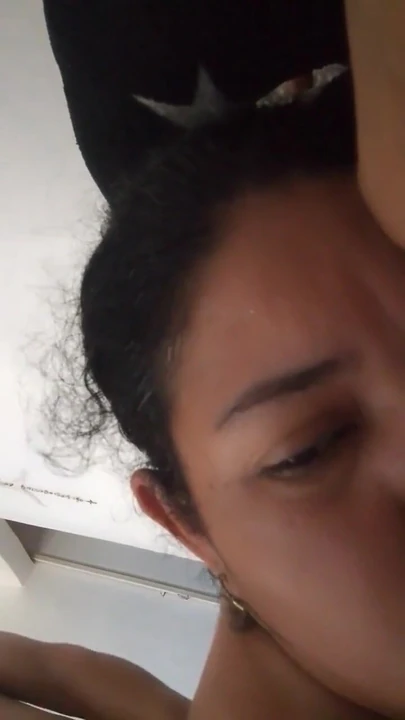 Iconic moment from "Hard anal sex by the vulo"