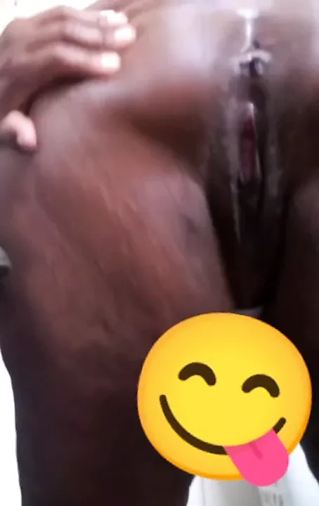 50 PLUS YEAR OLD BUSTING WIDE OPEN FOR ME