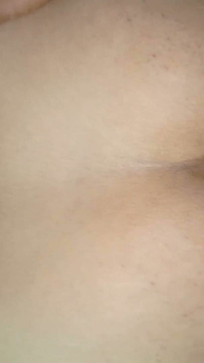 Dhire se daliye, virgin hu' - Desi high school girl 18+ talking dirty in hindi and losing her anal virginity | Clip 2