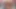 SENSUAL EROTIC STORY BY CLOE AUDIOS❤️