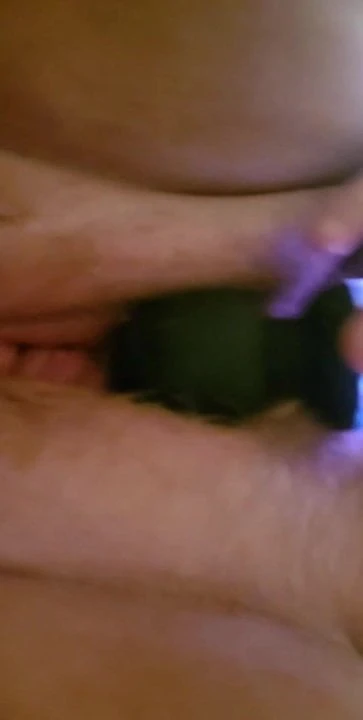 Squirting