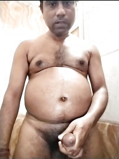 #Indian porno yıldızı ravi ve oğlan ravi büyük siyah yarak büyük kalın boşalma