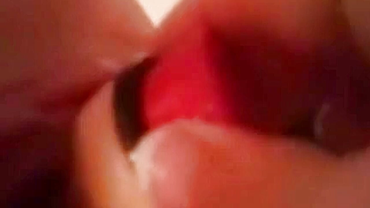 Full  Milf Masturbating Fingering Pussy Orgasm
