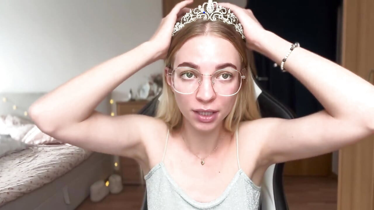 Benefits of Eating Another Mans C U M
