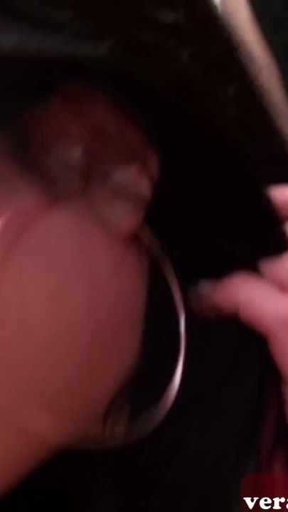 GERMAN SHOE FETISH FEMDOM MILF GETS ANAL FUCK | Clip 1