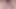 Analfunner deep dildo fucking