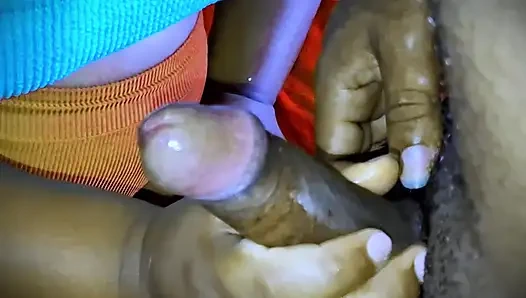 BELIEVING STEPDAUGHTER WRITES NOTE TO STEPFATHER STEPBROTHER THINKS AND FUCKS STEPMOM'S ASS BY ENANO