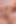 Alyssa Branch Has Her Cuckold Go Balls Deep
